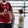 11.07.2009  FC Rot-Weiss Erfurt - 1.FC Nuernberg 1-5_183